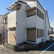 (外観)