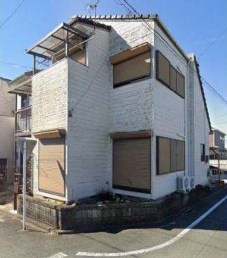 (外観)