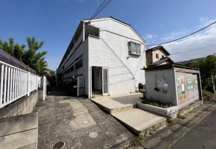 (外観)