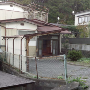 宮城県気仙沼市 空家 土地275.77平米 戸建て5DK 満室時利回り17.14％
