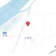 (地図)