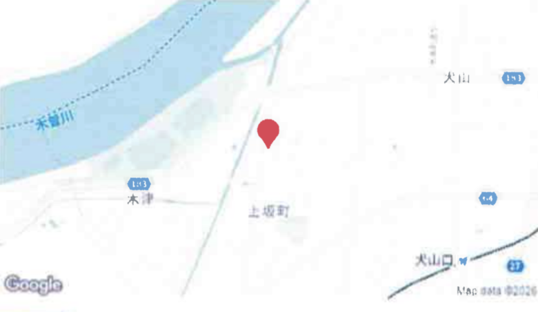 (地図)