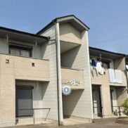 栃木県栃木市 満室稼働中 木造 3棟一括 満室時利回り10.9％