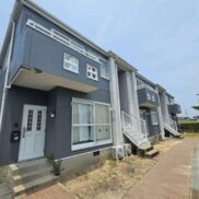 山口県宇部市 賃貸24の20 木造 3棟一括 満室時利回り11.74％