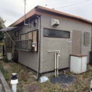 (外観)