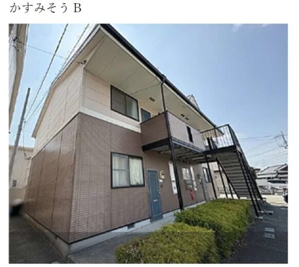 (外観)