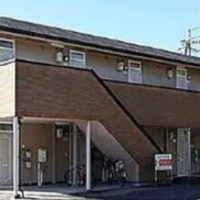 鳥取県米子市 賃貸14の10 木造 1K×14戸 満室時利回り10.13％
