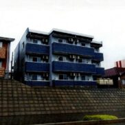 山形県酒田市 賃貸14の13 鉄骨造 満室時利回り9.11％