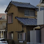 (外観)