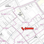 (地図)