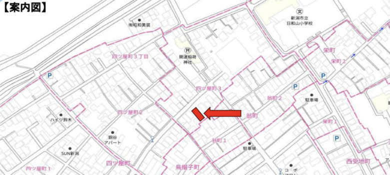 (地図)