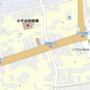 (地図)