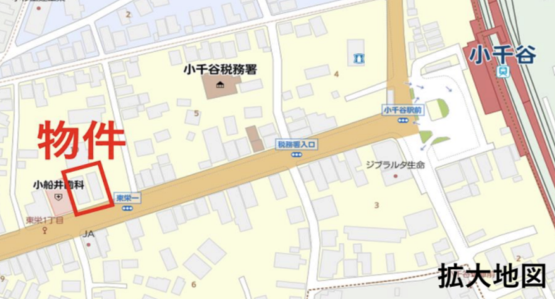 (地図)