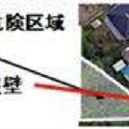 航空写真