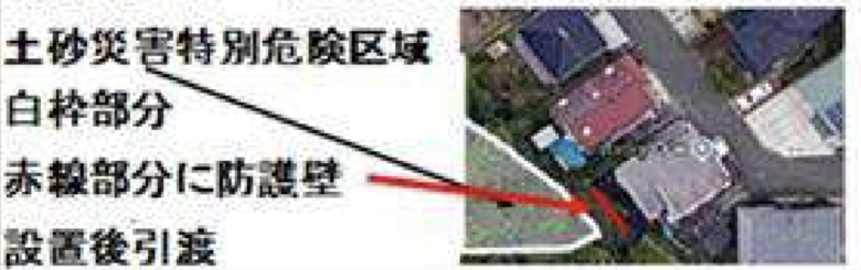 航空写真