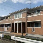 山口県宇部市 サブリース中 木造 4棟一括 32部屋 満室時利回り 10.57％