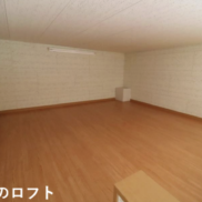 (内装)