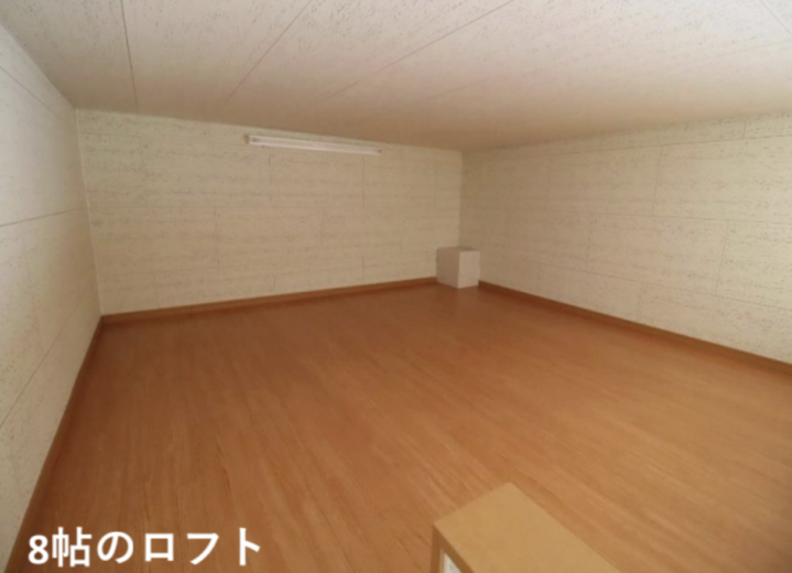 (内装)