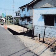 (外観)