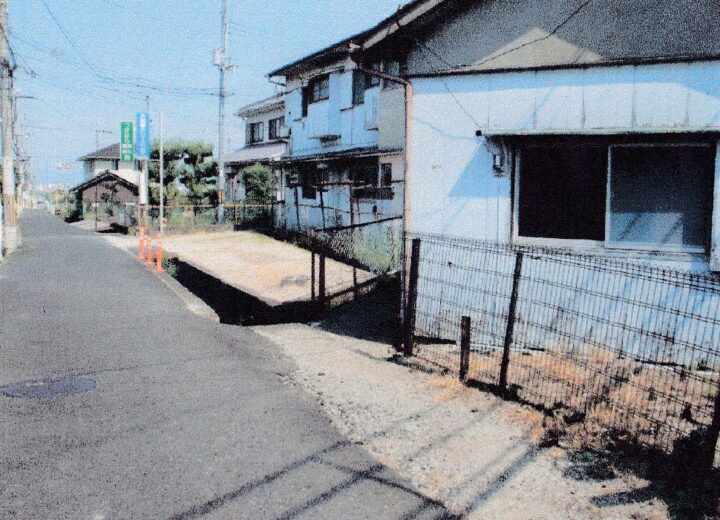 (外観)