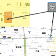 (地図)
