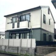 愛知県名古屋市 満室稼働中 軽量鉄骨造 5部屋 満室時利回り7.01％