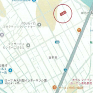 (地図)