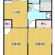 長野県伊那市 賃貸41の29 鉄骨造 店舗×2戸、事務所×1戸 満室時利回り19.34％