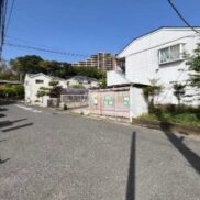 千葉県松戸市 賃貸24の22 木造 1K×24戸 満室時利回り6.63％