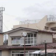 宮城県石巻市 賃貸中 土地224.81平米 戸建て5DK 満室時利回り14.00％