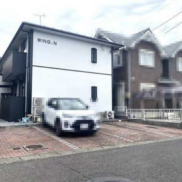 (外観) (外観)