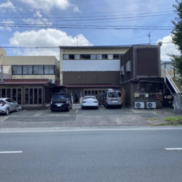 (外観)