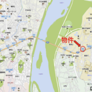 (地図)