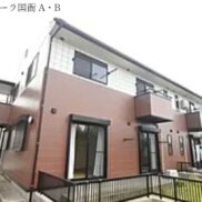(外観)