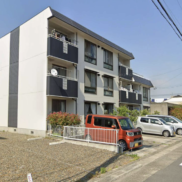 愛知県名古屋市 満室稼働中 土地405.43平米 8戸 満室時利回り8.07％