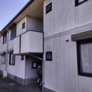 千葉県茂原市 満室 R4年屋根外壁塗装済 大和ハウス施工 満室時利回り10.1％