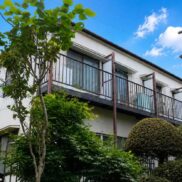 千葉県千葉市 満室稼働中 木造 10部屋 満室時利回り8.31％