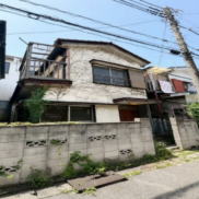 (外観)