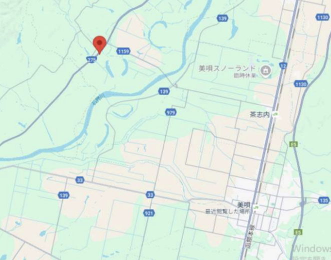 (地図)