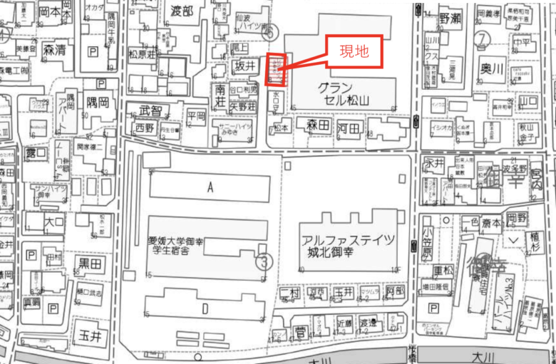 (地図)