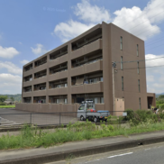岐阜県美濃加茂市 満室稼働中 土地2101.59平米 2LDK×12戸、3LDK×4戸 満室時利回り9.49％