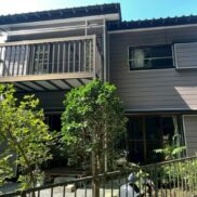 神奈川県相模原市 賃貸中 木造 4DK 戸建て 利回り19.5％