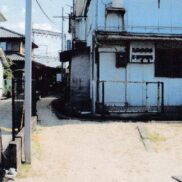 奈良県葛城市 全空室 木造 9部屋 満室時利回り44.38％
