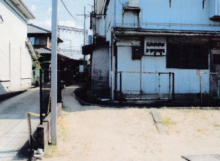 (外観)