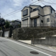 戸建(外観)