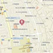 (地図)