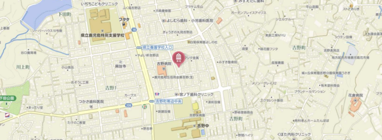(地図)