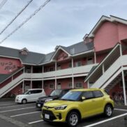 青森県十和田市 賃貸10の6 木造 満室時利回り15.54％