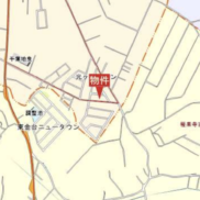 (地図)