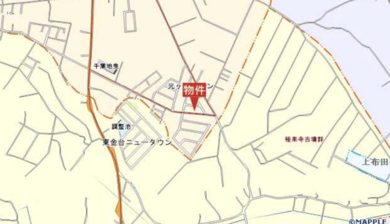 (地図)